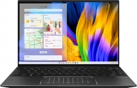 Asus Zenbook 14X OLED UM5401QA-KN245W resim