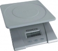 Kenwood AT750 resim