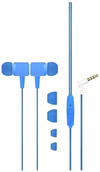 ACL X13 Kablolu Kulaklık