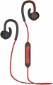 ACL ACB-10 resim