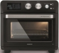 Kenwood MOA25.600BK resim