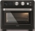 Kenwood MOA25.600BK Solo Fırın