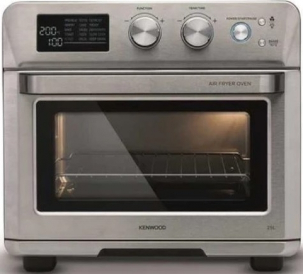 Kenwood MOA26.600SS Solo Fırın