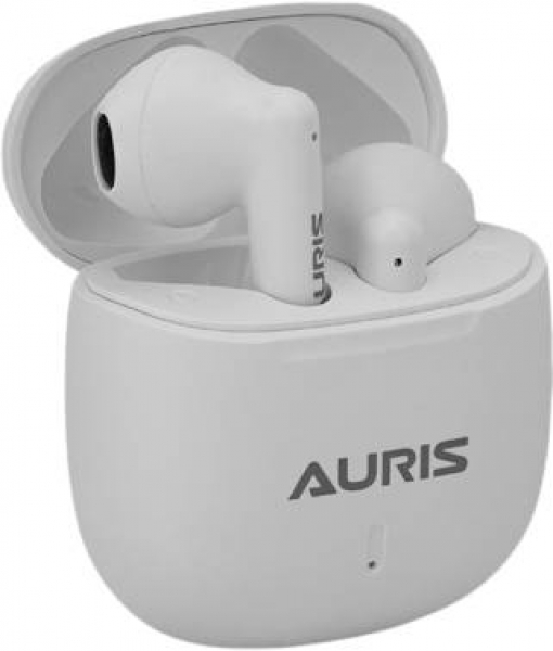 Auris TW04 Tam Kablosuz Kulaklık