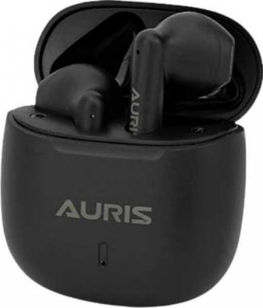 Auris TW04 Tam Kablosuz Kulaklık