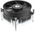 ID-Cooling DK-19 İşlemci Soğutucu