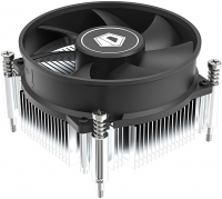 ID-Cooling DK-19 resim