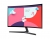 Samsung LS27C366EAUXUF (S27C366) Monitör