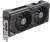 Asus Dual GeForce RTX 4070 12GB GDDR6X Ekran Kartı