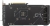 Asus Dual GeForce RTX 4070 12GB GDDR6X Ekran Kartı