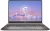 MSI Creator Z16 HX Studio B13VGTO-044TR Laptop