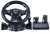 Kontorland DT4 resim