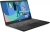 MSI Modern 15 B7M-078XTR Laptop