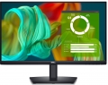 Dell E2424HS resim