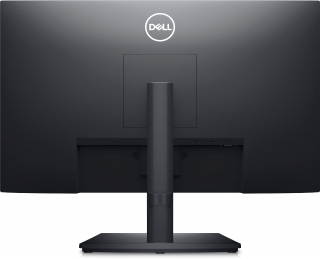 Dell E2424HS Monitör