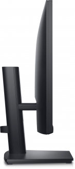 Dell E2424HS Monitör