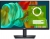 Dell E2424HS Monitör