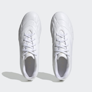 Adidas Copa Pure.3 Unisex Spor Ayakkabı