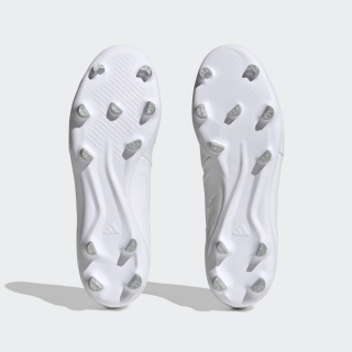 Adidas Copa Pure.3 Unisex Spor Ayakkabı