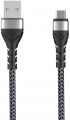 Zore Bax Micro USB resim