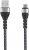 Zore Bax Micro USB Şarj Kablosu