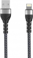 Zore Bax Lightning USB Apple Lightning Şarj Kablosu