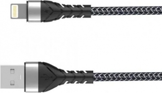 Zore Bax Lightning USB Şarj Kablosu