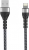 Zore Bax Lightning USB Şarj Kablosu