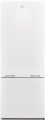Regal NFK 52010 resim