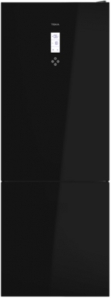 Teka RBF 78720 Buzdolabı