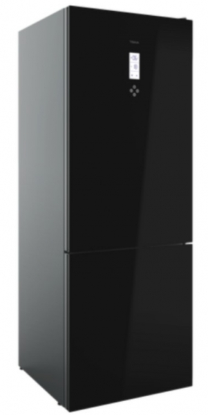 Teka RBF 78720 Buzdolabı