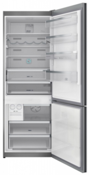 Teka RBF 78720 Buzdolabı