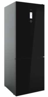 Teka RBF 78720 Buzdolabı