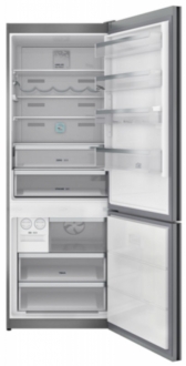 Teka RBF 78720 Buzdolabı