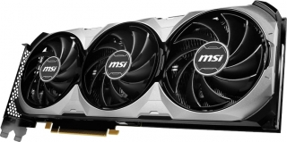 MSI GeForce RTX 4070 Ventus 3X 12G OC Ekran Kartı