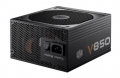 Cooler Master V850 850W resim