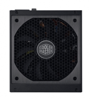Cooler Master V850 850W