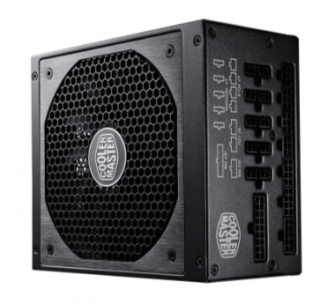 Cooler Master V850 850W