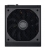 Cooler Master V850 850W