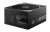 Cooler Master V850 850W