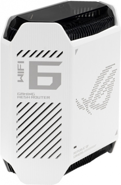 Asus ROG Rapture GT6 Router