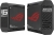 Asus ROG Rapture GT6 Router