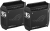 Asus ROG Rapture GT6 Router