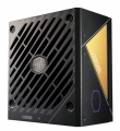 Cooler Master V850-I 850W resim