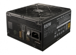 Cooler Master V850-I 850W