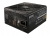 Cooler Master V850-I 850W