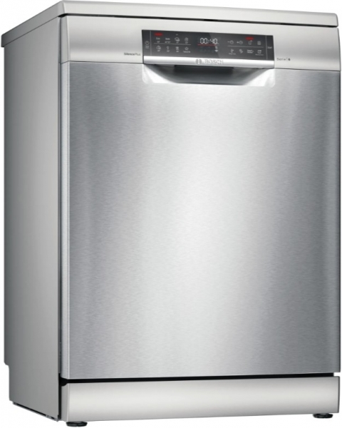 Bosch SMS6EAI81T Bulaşık Makinesi