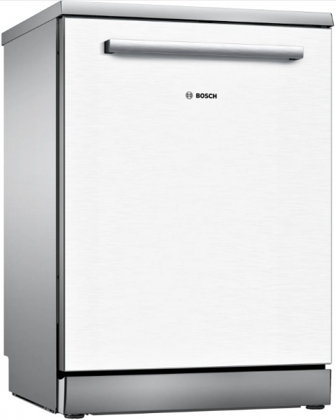 Bosch SMS4HMW62T Bulaşık Makinesi