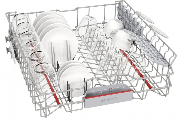 Bosch SMS4HMW62T Bulaşık Makinesi