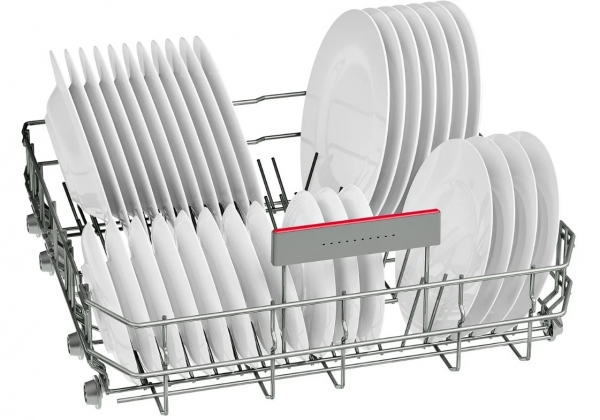 Bosch SMS4HMW62T Bulaşık Makinesi